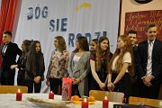 35 Boże Narodzenie 2018